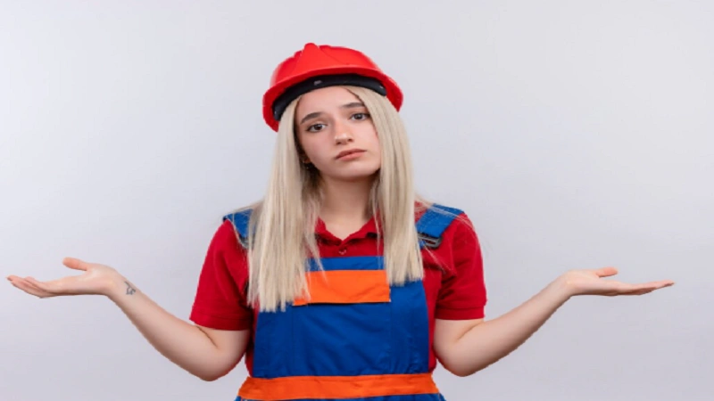 what is charizarding